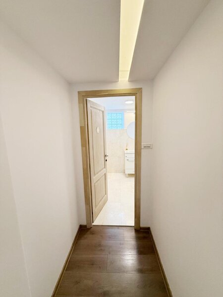 Dorobanti, zona Beller, spatiu birou, 3 camere, cladire 2005