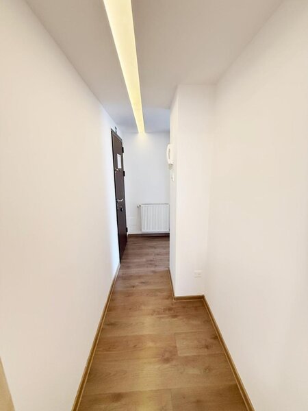 Dorobanti, zona Beller, spatiu birou, 3 camere, cladire 2005